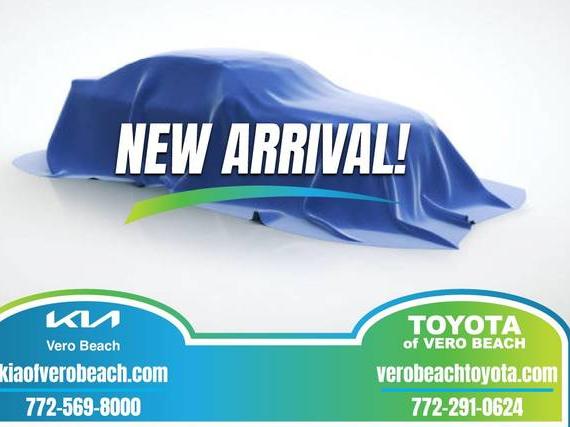 CHEVROLET SILVERADO HD 2024 1GB4YSEY1RF152372 image
